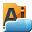 AI Open File Tool icon